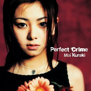 Image for 'Perfect Crime'