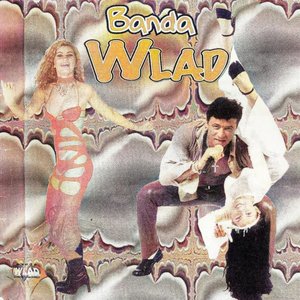 Image for 'Banda Wlad'