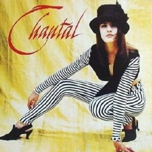 Image for 'Chantal 1990'