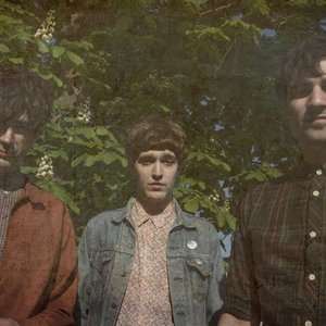 “Expert Alterations”的封面