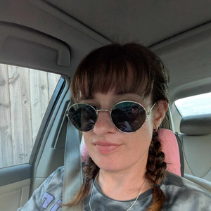 Michelle_Renee