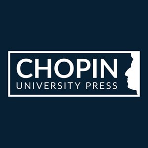 Image for 'Chopin University Press'