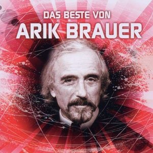 Image for 'Das Beste von Arik Brauer'