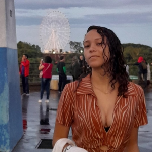Eikarolbarros
