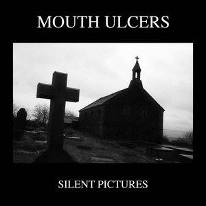 Image for 'Silent Pictures'