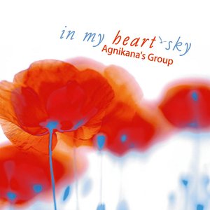 Image for 'In My Heart-Sky'