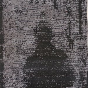 Image for 'SECRETLIFER34'