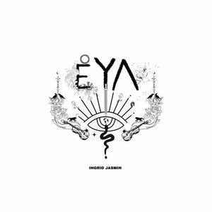 Image for 'Eya'