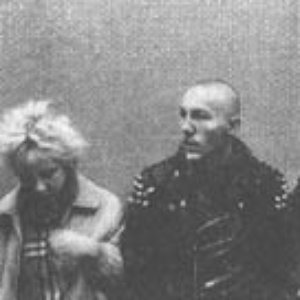 Image for 'CPg'