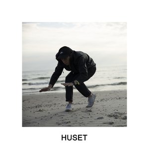 Image for 'Huset'