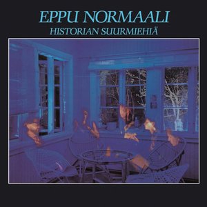 'Historian suurmiehiä (Remastered)' için resim