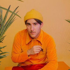 'HalfNoise'の画像