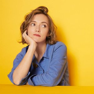 Image for 'Clio'