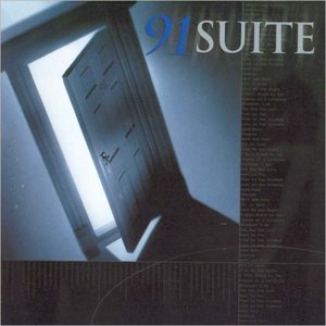 Image for '91 Suite'