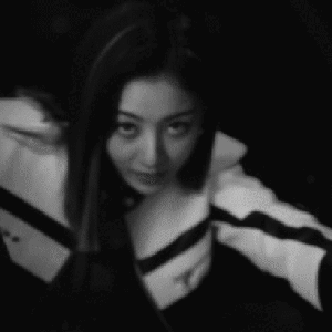 Image for 'JIHYO'
