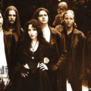 Imagen de 'Dreams of Sanity'
