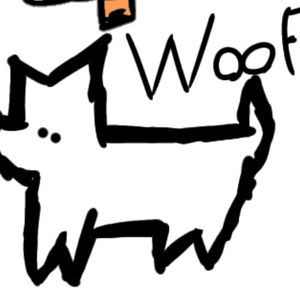 AurorialGD