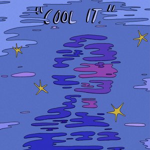 Image for 'Cool It'