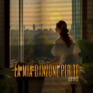 Image for 'La mia canzone per te'