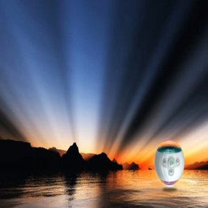 Immagine per 'Memory Media'