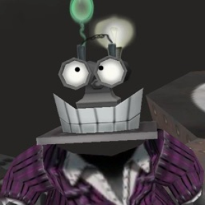 gizm0dgery