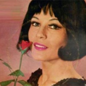Image for 'Ayten Alpman'