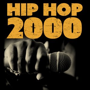 Изображение для 'Hip Hop 2000'