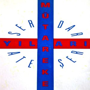 Image for 'Mütareke Yılları'