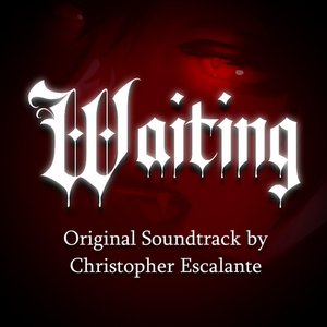 Image for 'Waiting (Original Visual Novel Soundtrack)'