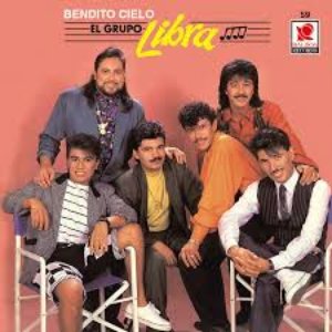 Изображение для 'Grupo Libra'