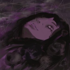 “tëri”的封面