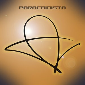 Image for 'Paracaidista'