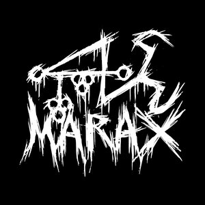 Image for 'Marax'