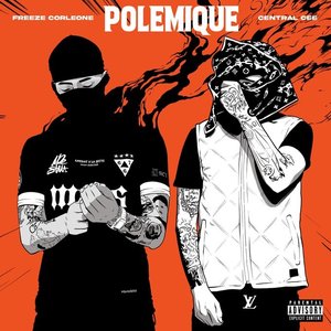 'Polémique' için resim