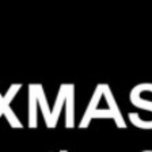 Bild för 'D'Mixmasters'