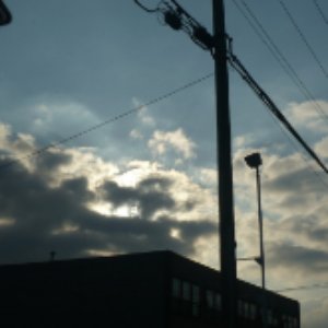 Image for 'Days We Had'