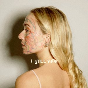 “I Still Hide”的封面