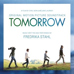 Bild für 'Tomorrow (Original Motion Picture Soundtrack)'