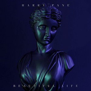 Изображение для 'Beautiful Life'