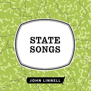 Image for 'State Songs (Expanded Edition)'