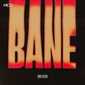 Image for 'BANE'