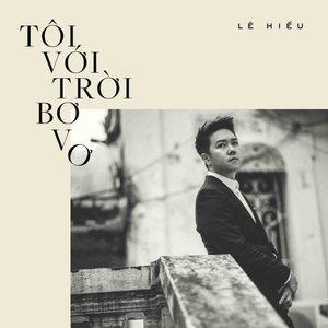 Image for 'Tôi Với Trời Bơ Vơ'