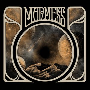 Image for 'Madmess'