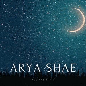 Imagen de 'All the stars'