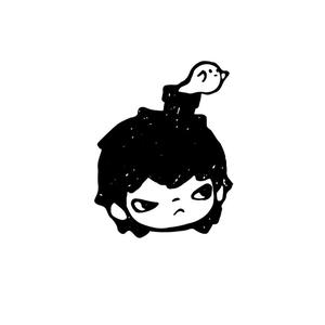 ts6ki