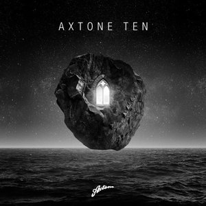 Image for 'Axtone Ten'