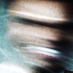 Bild för 'Through The Pain (feat. Pozer)'