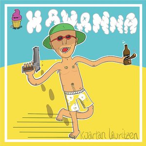 Image for 'Havanna'
