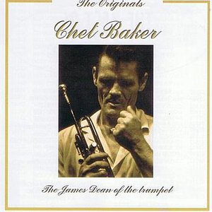Zdjęcia dla 'The Originals: Chet Baker'