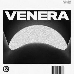 Image for 'Venera'